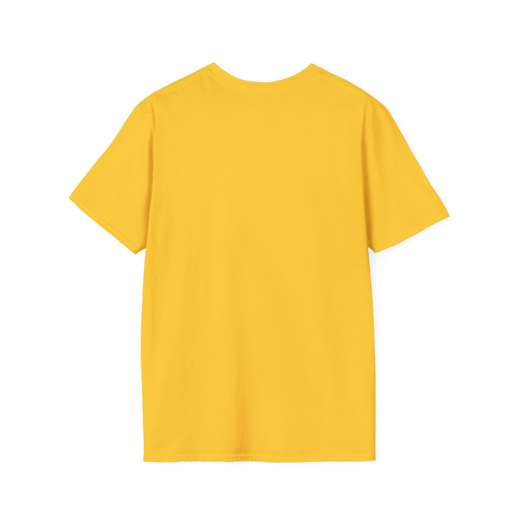 Belgium World Cup 2026 Shield T-Shirt — BEL Football Fan Tee