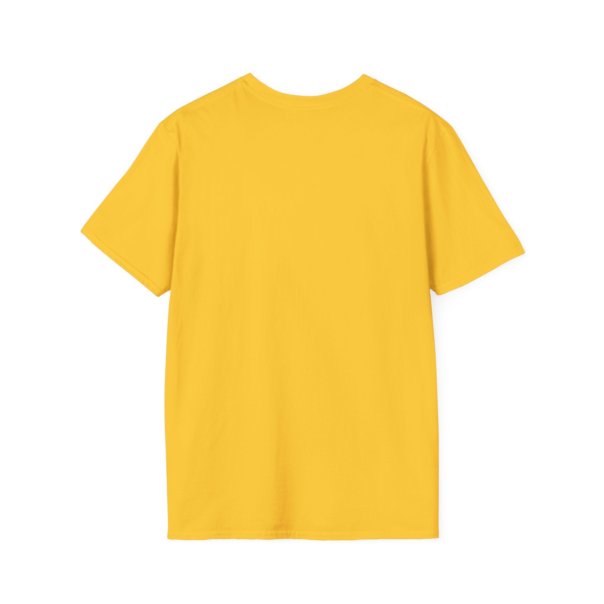 Belgium World Cup 2026 Shield T-Shirt — BEL Football Fan Tee