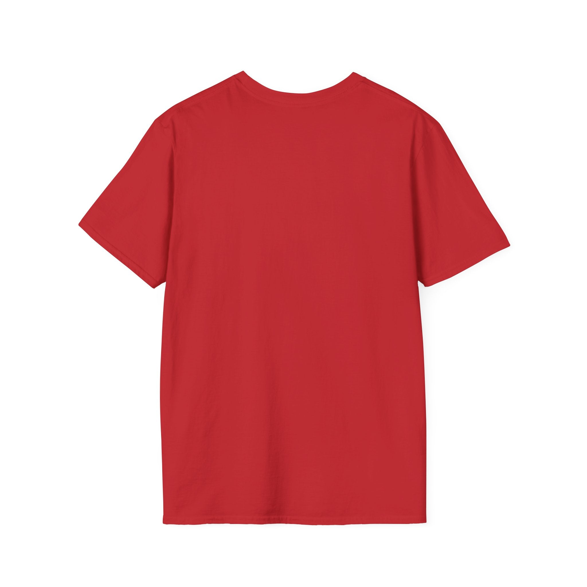 England World Cup 2026 Soccer Shield T-Shirt — ENG Shield Football Soccer Fan Tee