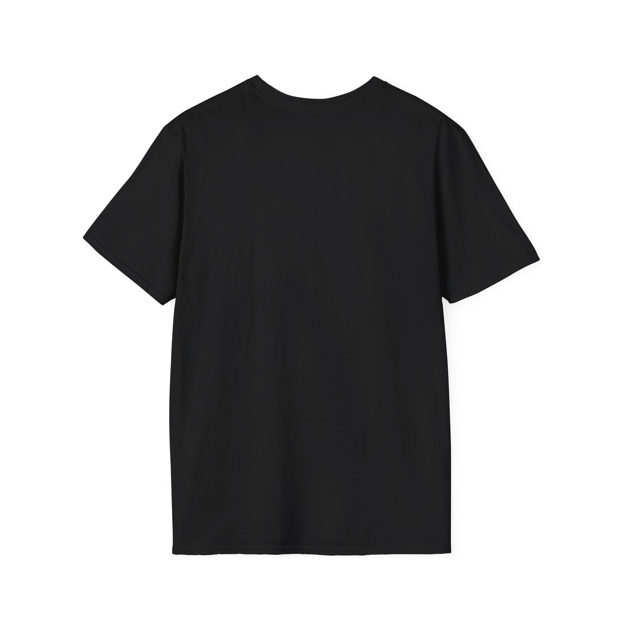 Switzerland World Cup 2026 T-Shirt – SUI Crest Soccer Fan Tee