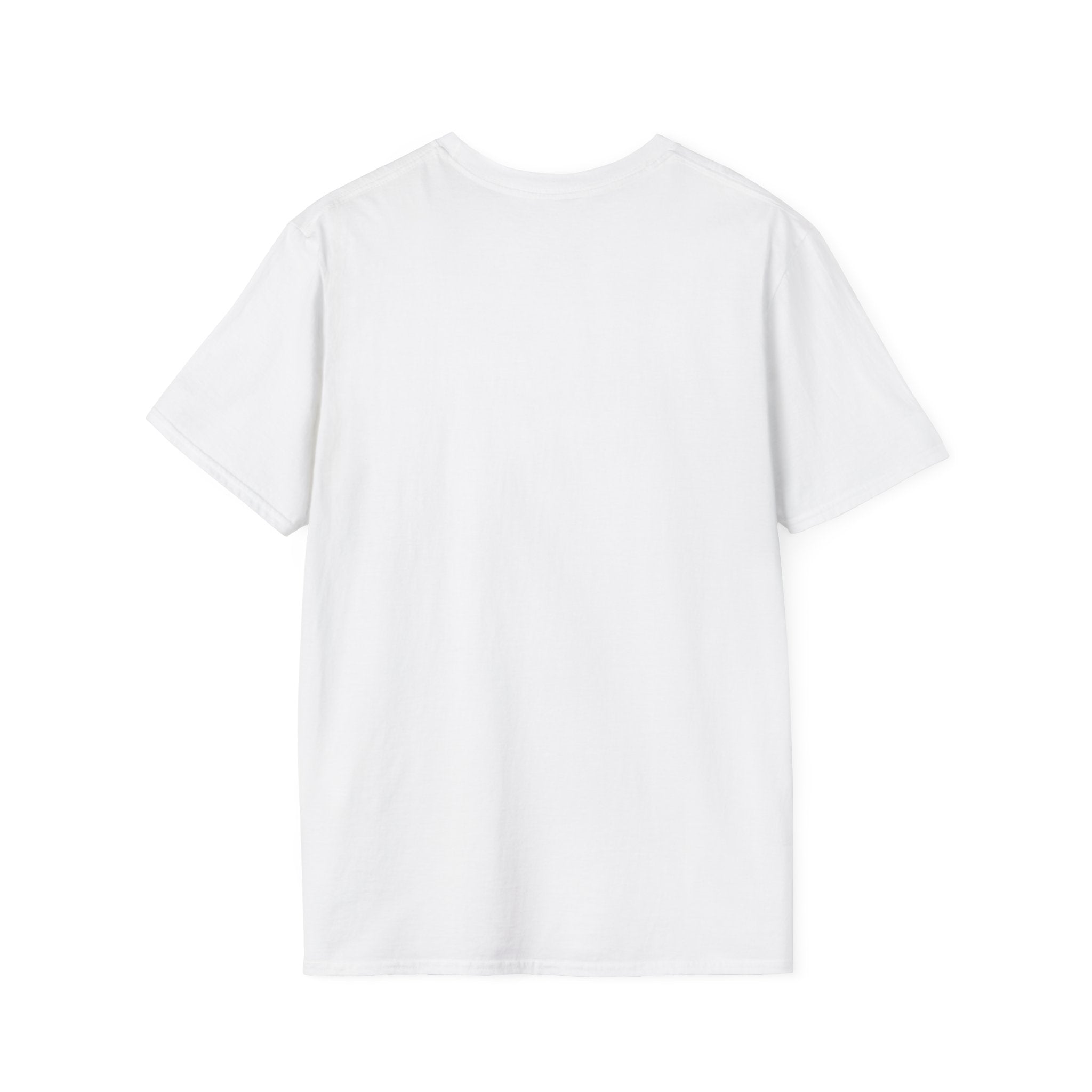 England World Cup 2026 Soccer Shield T-Shirt — ENG Shield Football Soccer Fan Tee