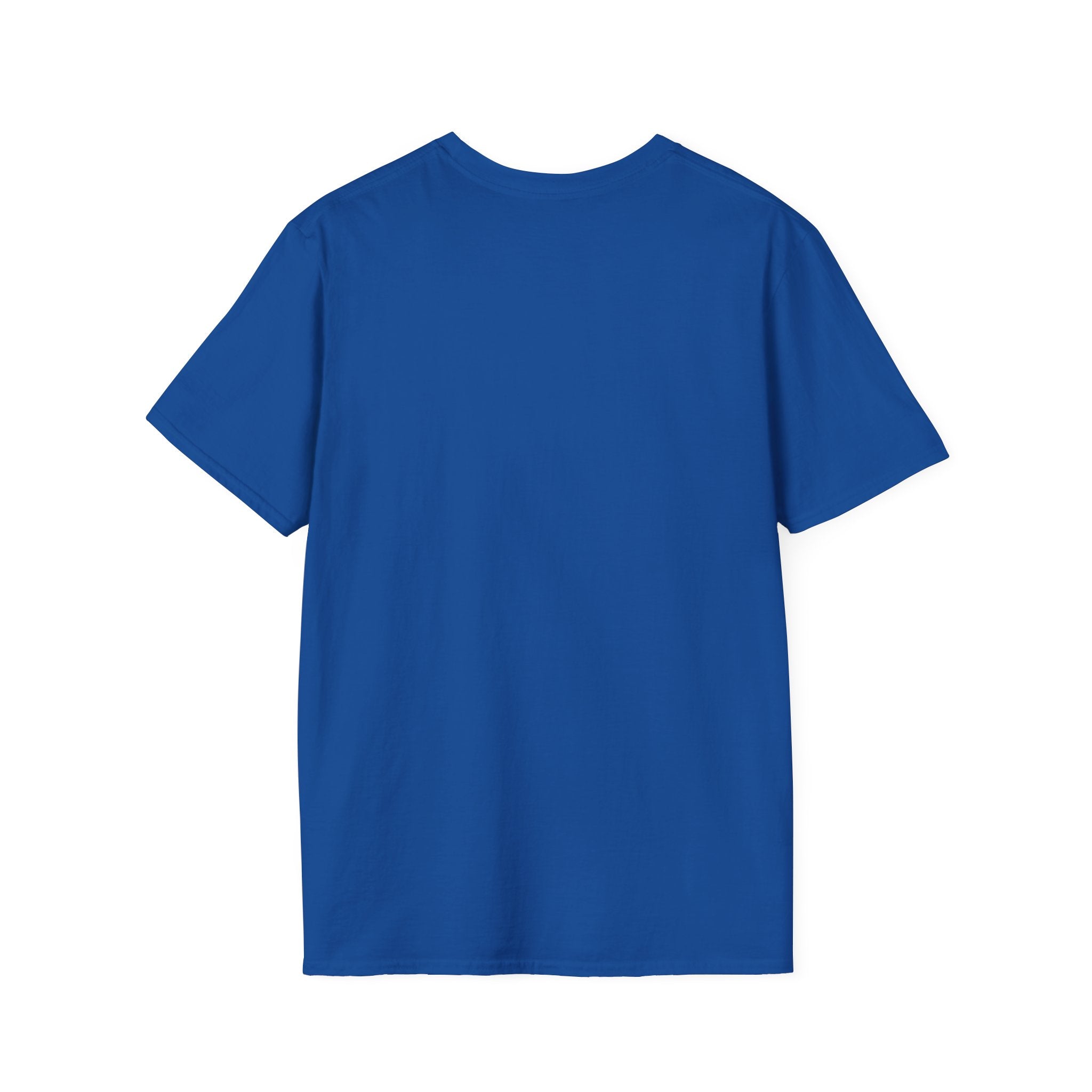 France World Cup 2026 Shield T-Shirt – FRA Tricolor Soccer Tee