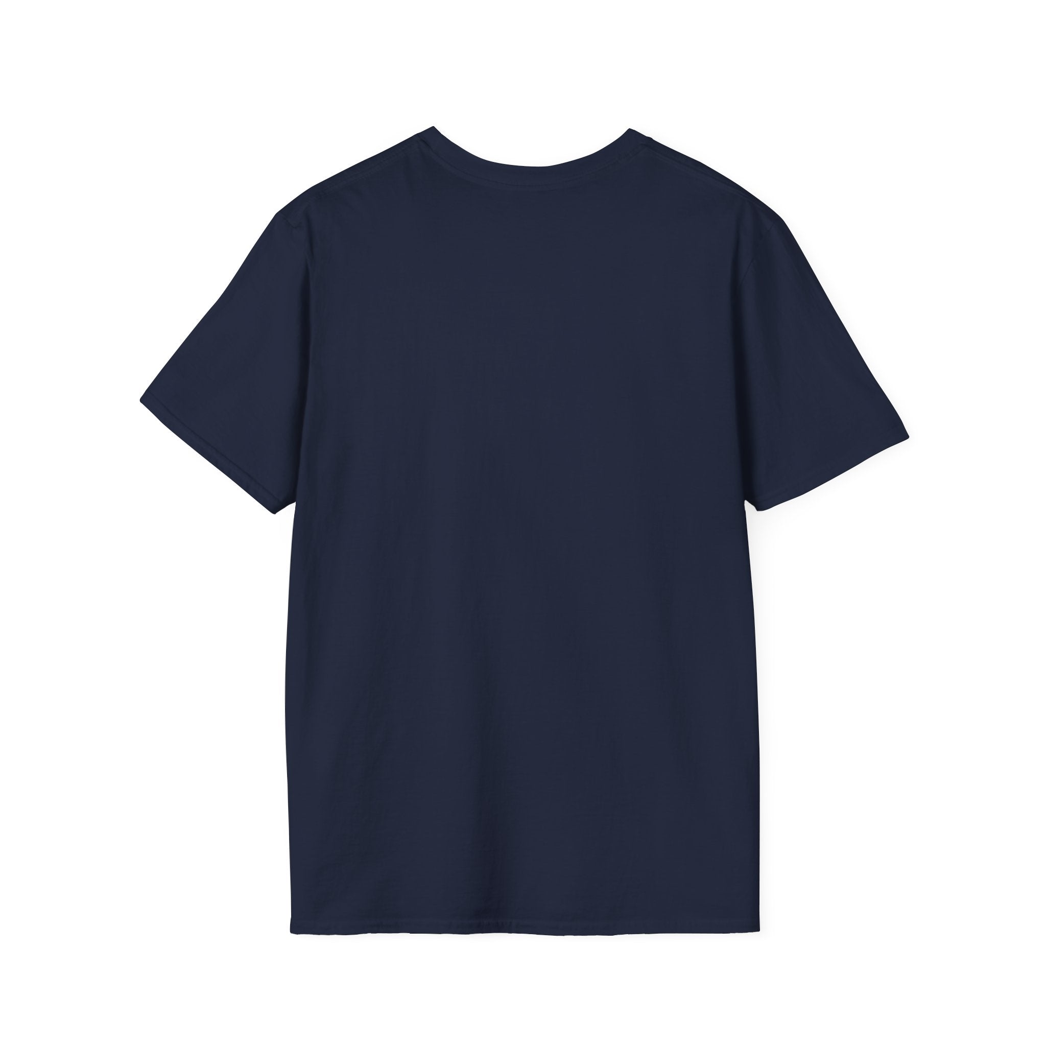 England World Cup 2026 Soccer Shield T-Shirt — ENG Shield Football Soccer Fan Tee