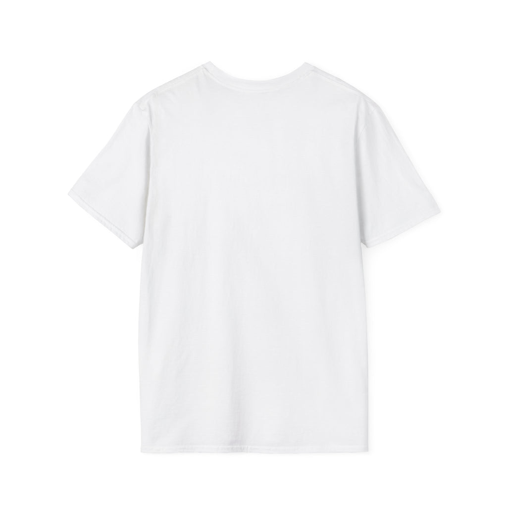 Germany World Cup 2026 Soccer Shield T-Shirt – GER Shield Soccer Fan Tee