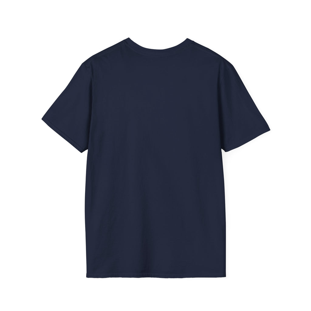 Scotland World Cup 2026 Soccer Shield T-Shirt  — SCT Crest Tee