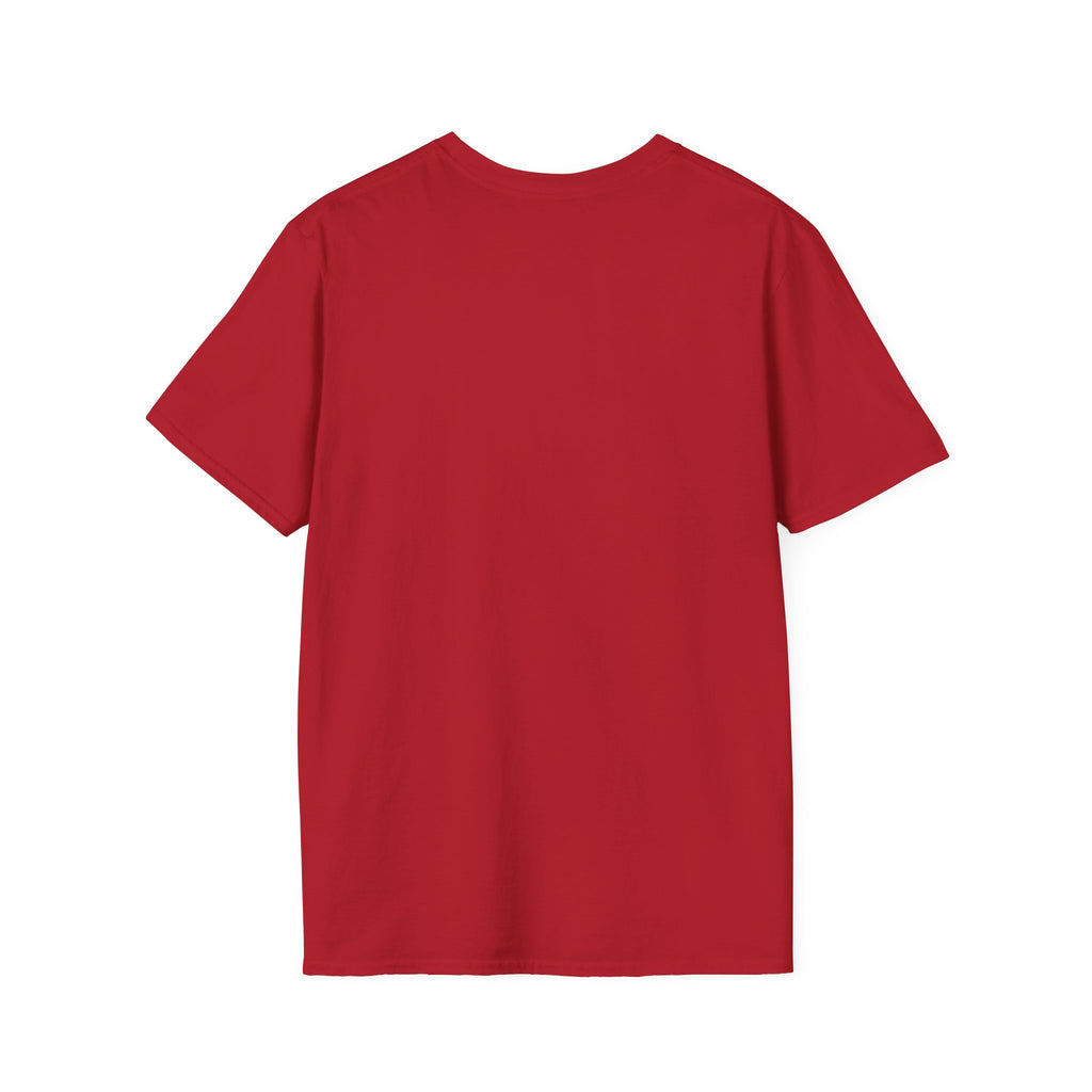 Portugal World Cup 2026 Shield T-Shirt — POR Crest Football Fan Tee