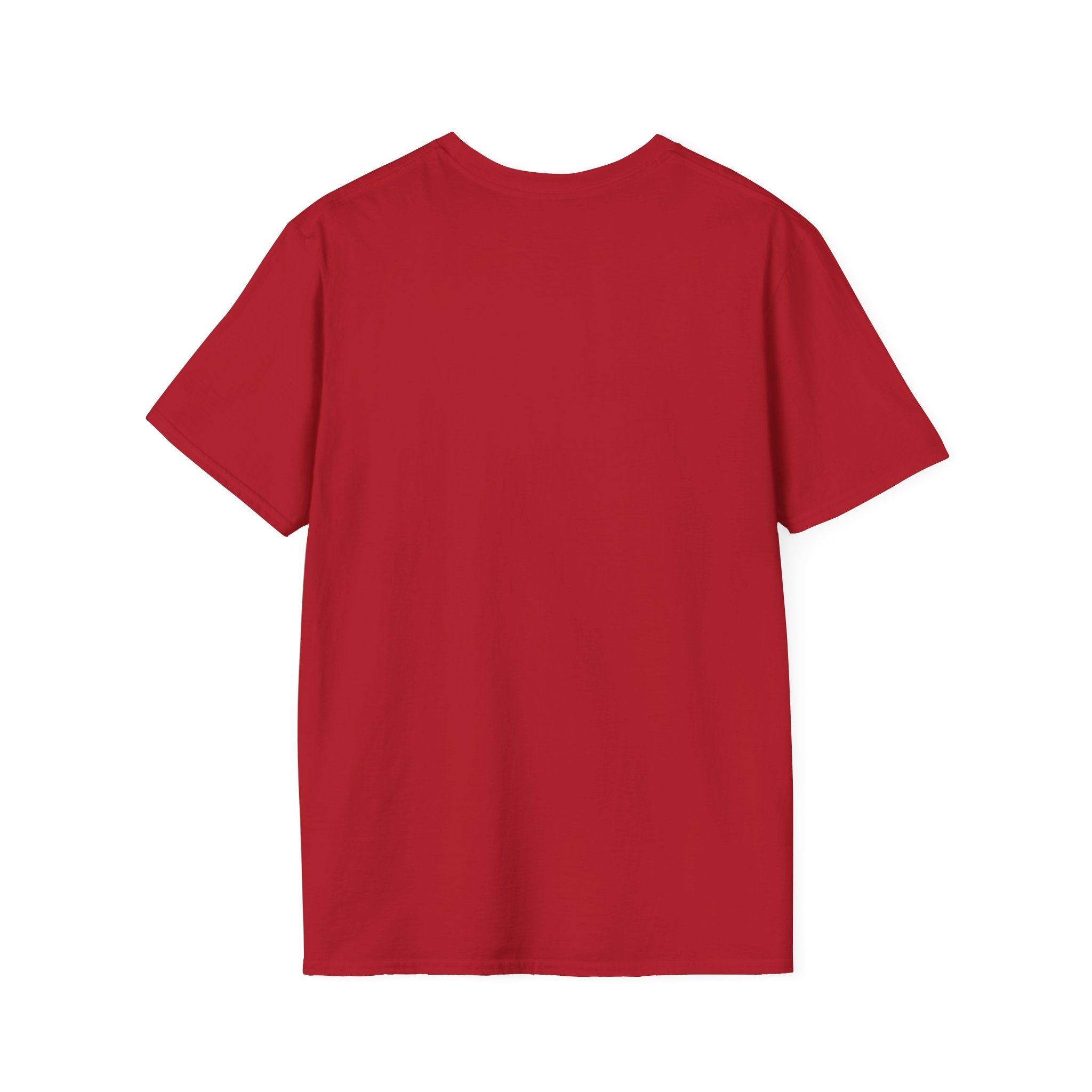 Portugal World Cup 2026 Shield T-Shirt — POR Crest Football Fan Tee